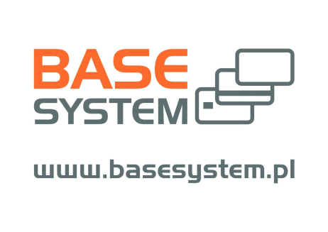 BASE System Sp. z o.o. sp. k.