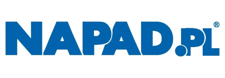 ALARM-TECH SYSTEMY ZABEZPIECZEŃ