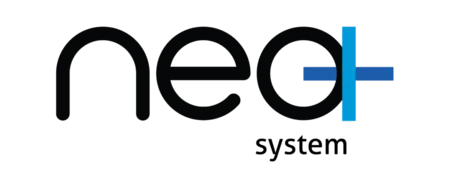 NEOSYSTEM S.A.