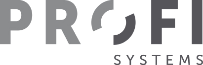 Profi Systems Solutions Sp. z o.o. sp. k.