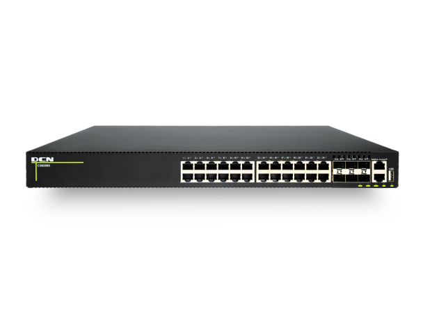 CS6200X-24T6X-EI