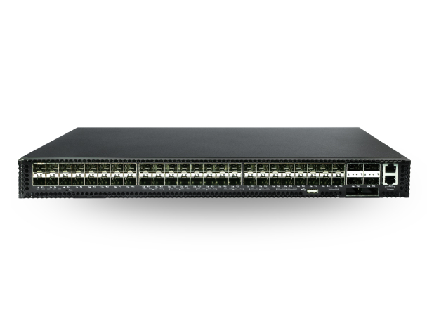 CS6510-48S6Q-HI (R3)