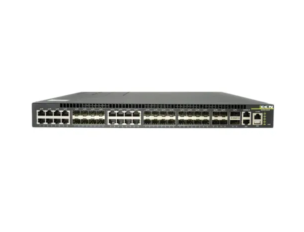 DCWS-6028 (R2)