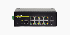 IS2100D-2GF8GT (R2)