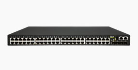 S4600-52X-P-SI