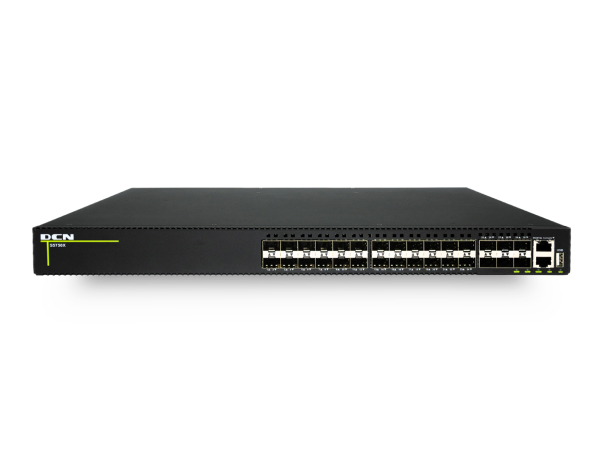 S5750X-24S6X-EI