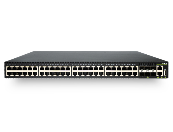 S5750X-48T6X-P-SI