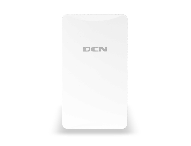 WL8200-XW2