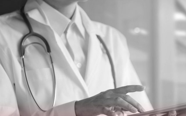 Nowoczesny szpital – certyfikowana sieć dla ochrony zdrowia