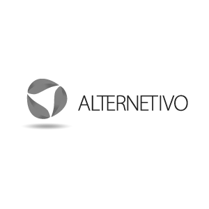 alternetivo logo
