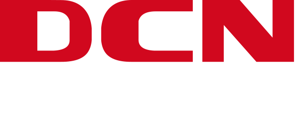 DCN EUROPE