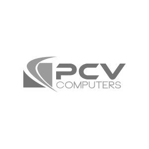 pvc logo